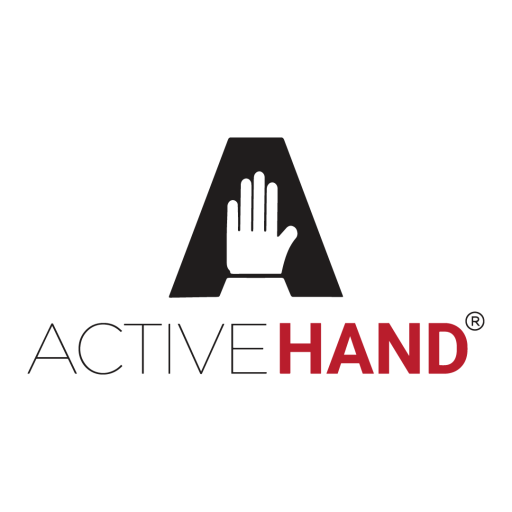 Activehand